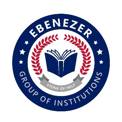 Ebenezer Group of Institutions