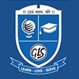 GLS Institute of Computer Application