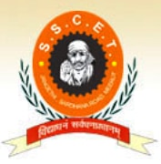 Sri Sai College of Education and Technology