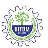 Indian Institute of Information Technology Design & Manufacturing- IIITD&M Kurnool