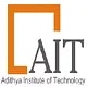 Adithya Institute of Technology