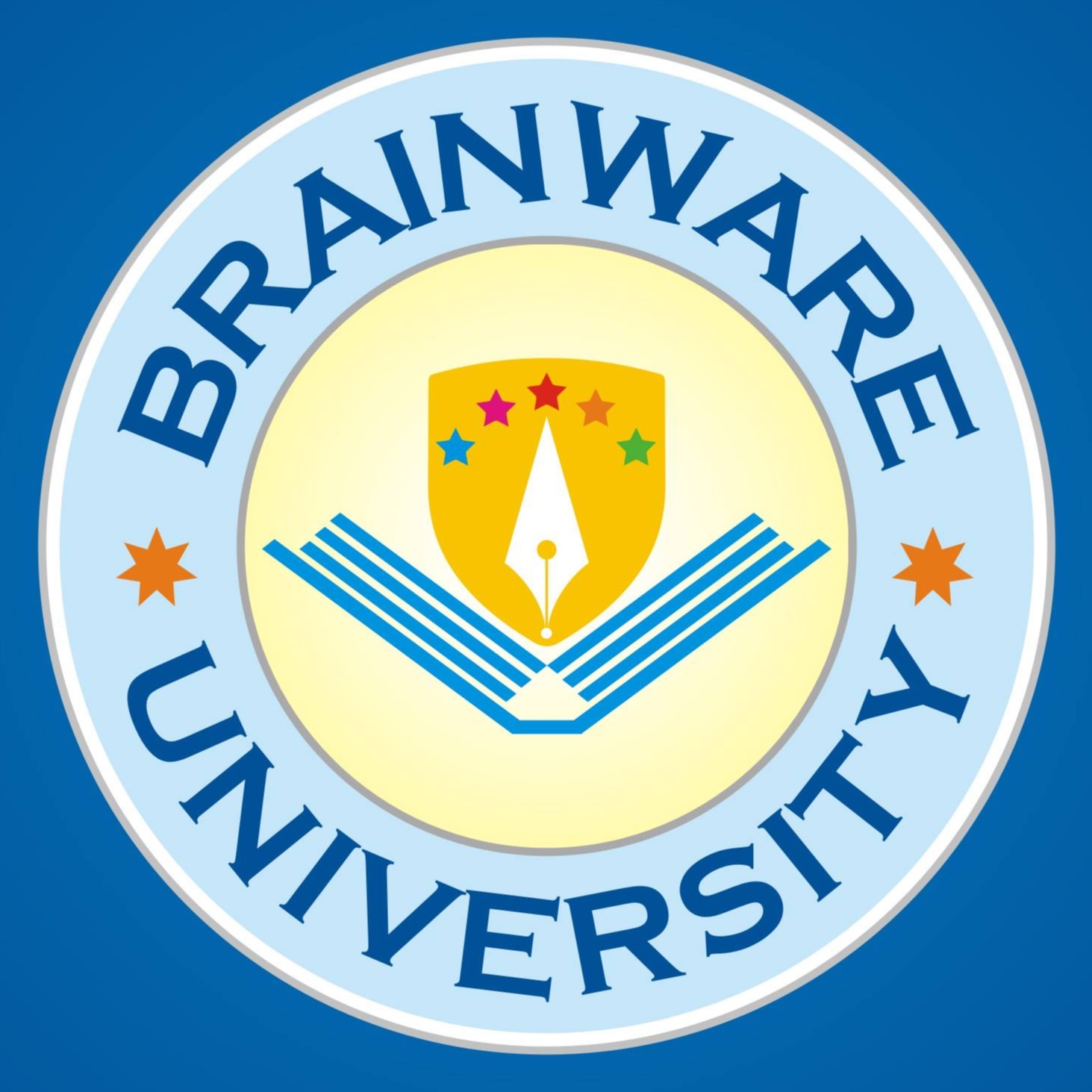 Brainware University, Kolkata