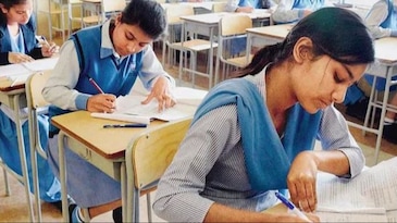 Bihar Board 12th Result 2024 likely to be out by March 23: Sources