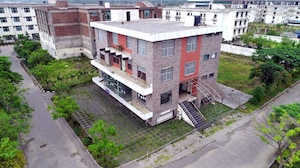 Yamuna Institute Of Engineering & Technology, Yamuna Nagar