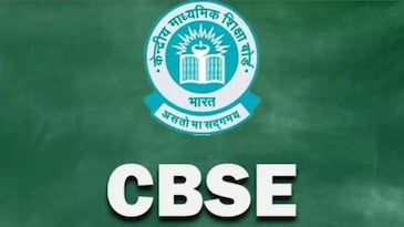 CBSE gets affiliated with School Games Federation of India