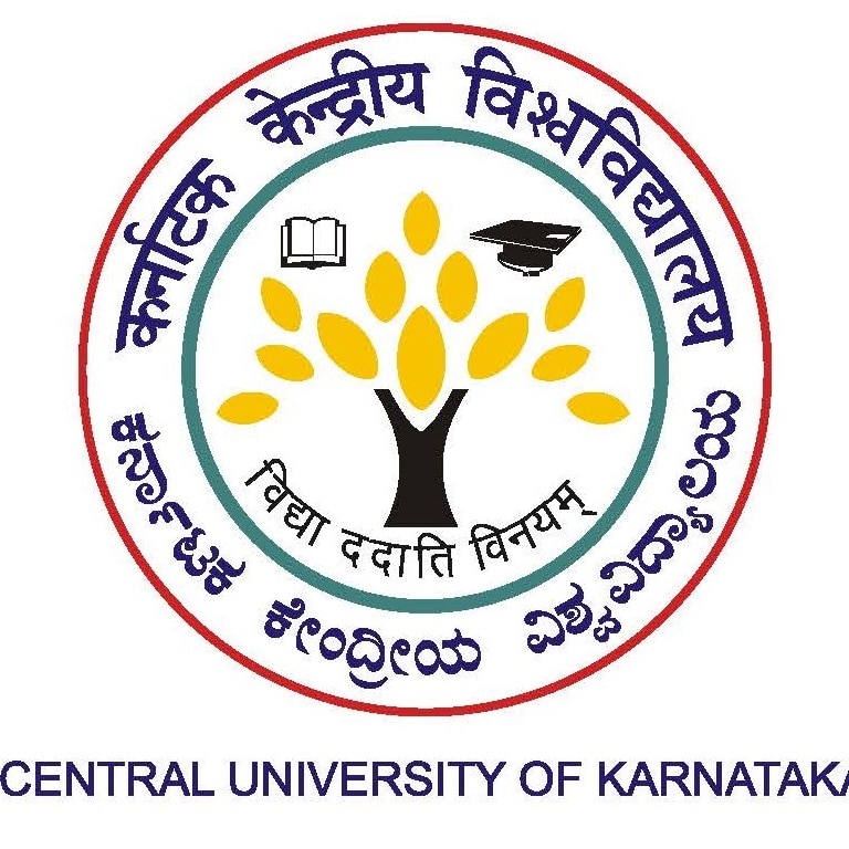 Central University of Karnataka, Kalaburagi