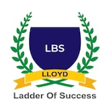 Lloyd Business School, Greater Noida