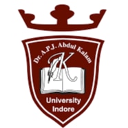 Dr. A.P.J Abdul Kalam University, Indore