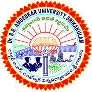 Dr. B.R. Ambedkar University, Etcherla