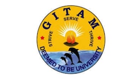 GSAT