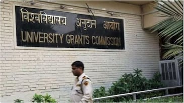 UGC's comprehensive guidelines for the future of higher education in India