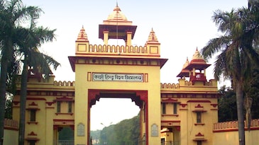 BHU opens doors to free UPSC coaching, admission schedule out