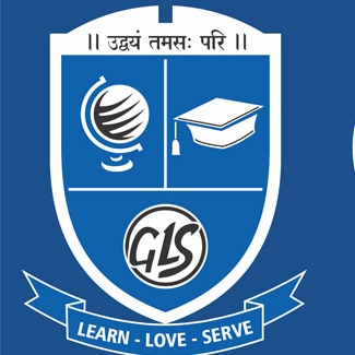 G.L.S. University, Ahmedabad