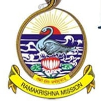 Ramakrishna Mission Residential College , Kolkata