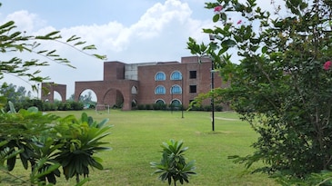 IIM Kashipur announces dates for EMAT programme 2023| Details here