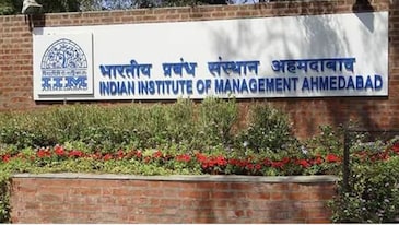 IIRF Rankings 2024: IIM Ahmedabad bags top spot, list of other institutions here