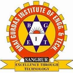 Bhai Gurdas Institute of Engineering and Technology, Sangrur