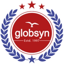 Globsyn Business School, Kolkata