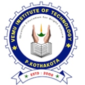 Vemu Institute of Technology, Chittoor