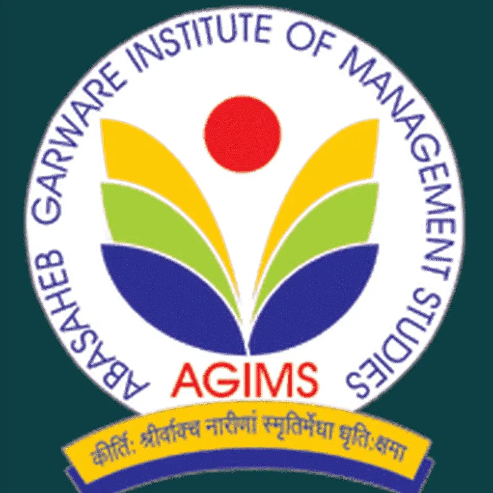 Abasaheb Garware Institute of Management Studies, Sangli