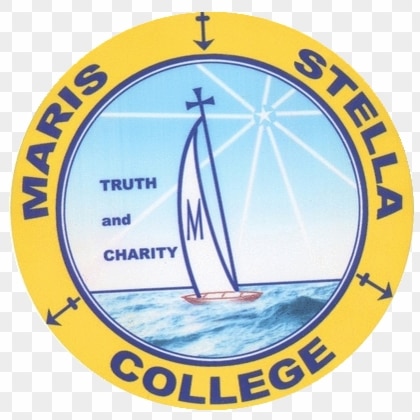 Maris Stella College (Autonomous), Vijayawada