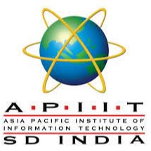 Asia Pacific Institute of Information Technology, Panipat