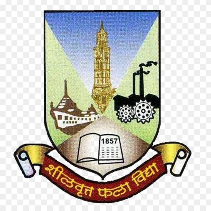 Mumbai University 