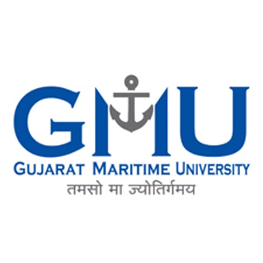 Gujarat Maritime University