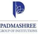 Padmashree Institute Of Management & Science, Bangalore