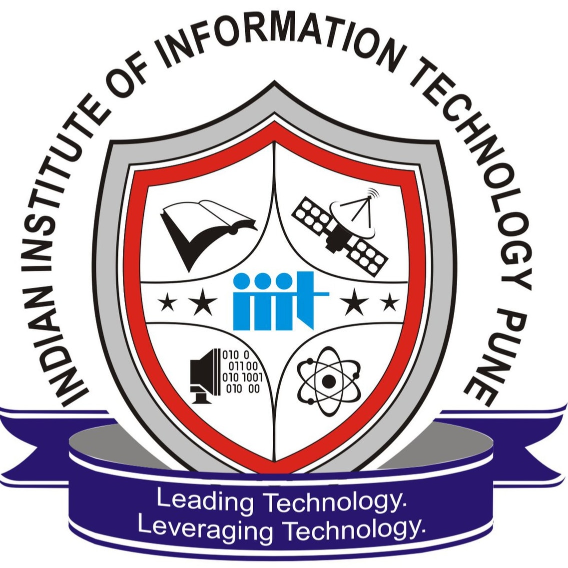 Indian Institute of Information Technology- IIIT Pune