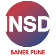 INSD, Pune