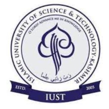 Islamic University of Science and Technology