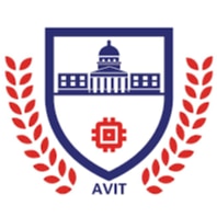 Aarupadai Veedu Institute of Technology