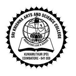 Sri Krishna Arts and Science College