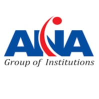 ANA Group of Institutions