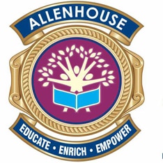 Allenhouse Institute of Management, Kanpur