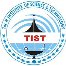 Toc H Institute Of Science & Technology, Ernakulam