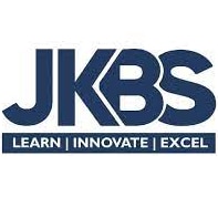 JK Business School Gurugram