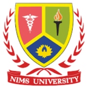 NIMS University