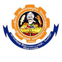 Bharathiar University, Coimbatore