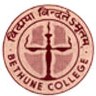 Bethune College