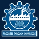 Anna University Regional Campus, Coimbatore