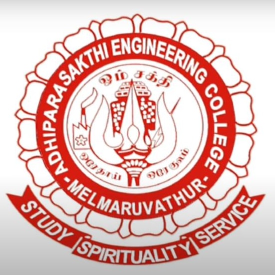 Adhiparasakthi Engineering College, Kanchipuram