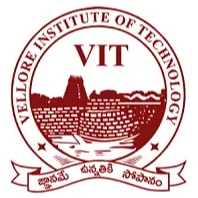 VIT-AP University