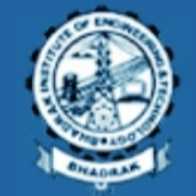 Bhadrak Institute of Engineering and Technology, Bhadrak