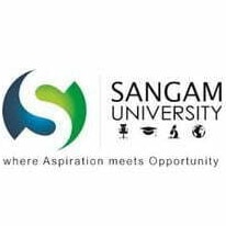 Sangam University