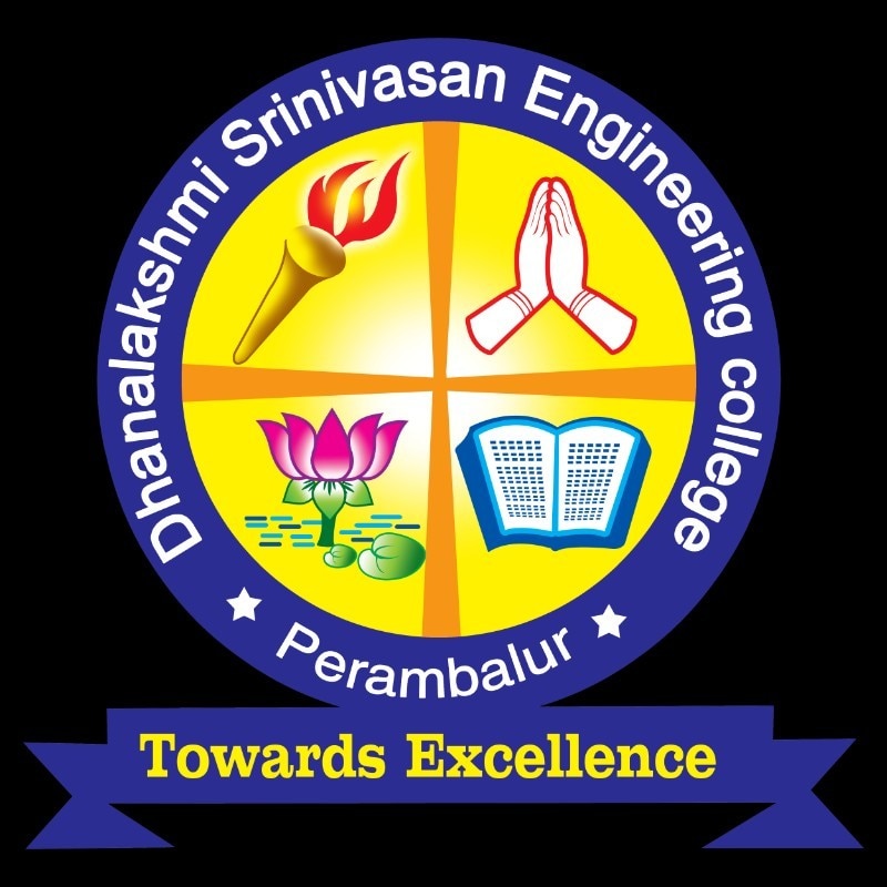 Dhanalakshmi Srinivasan Engineering College, Perambalur