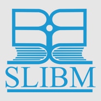 Som Lalit Institute of Business Management (SLIBM)