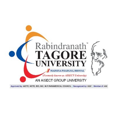 Rabindranath Tagore University, Raisen