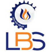 Lotus Business School